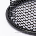 /msite/products/detail/productid/61689669/id/1356447.html